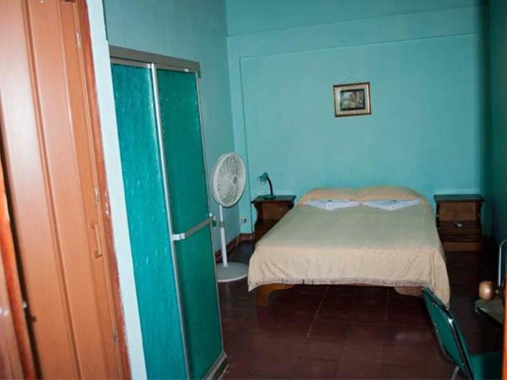 Hotel Jackie'S House Puntarenas Oda fotoğraf